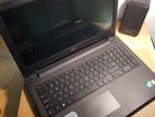 Dell Inspiron 15 3000 Series