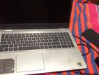 Dell Inspiron 15 Laptop