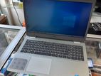 Dell Inspiron 15 Laptop