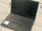 Dell Inspiron 15 3000 Laptop