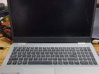 Dell Inspiron 15 3000(3501) i3 Laptop