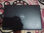 Dell Inspiron 15 3000(3580)