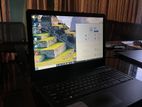 Dell Inspiron 15 3000 Series
