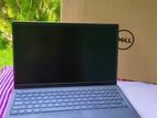 Dell inspiron 15-3010