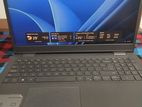 Dell Inspiron 15 3501 11th Gen i3,4GB RAM,1TB HDD