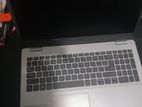 Dell Inspiron 15 3501 (i3 10th Gen)