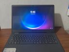 Dell Inspiron 15 3505 11 Gen