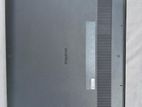 Dell Inspiron 15 3510 Laptop