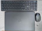 Dell Inspiron 15 3510 Laptop