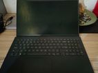 Dell Inspiron 15 3510