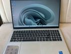 Dell Inspiron 15 3511 11th Gen i5 16GB RAM 512GB SSD