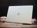 Dell Inspiron 15 3511