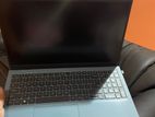 Dell inspiron 15 3511