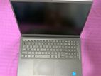 Dell Inspiron 15 3511 i3 11Gen Laptop