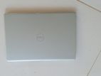 Dell Inspiron 15 3511 i3 11th Gen