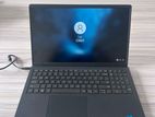 Dell Inspiron 15 3511 i3 11th Gen / 8GB 256GB SSD