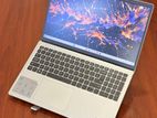 Dell Inspiron 15 3511 i3 11th Gen Laptop