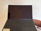 Dell Inspiron 15 3511 i5 11th Gen 16GB RAM