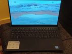 Dell Inspiron 15 3511 Intel Core I3 11th Gen