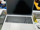 Dell inspiron 15 3511 Laptop