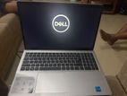 Dell Inspiron 15 3511 Intel Core i3 11th Gen 256GB NVMe SSD 500GB HDD