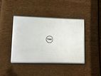 Dell Inspiron 15 3520 12th Gen i7