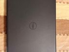 Dell Inspiron 15 3520 12th Gen 120hz