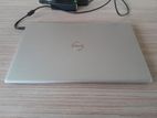 Dell Inspiron 15 3520 – Core i5 12th Gen / 8GB RAM 512GB SSD