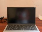 Dell Inspiron 15 3520