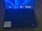 Dell Inspiron 15 3520