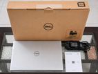 Dell Inspiron 15 3520 Laptop