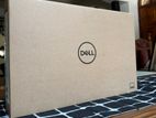 Dell Inspiron 15 3520 Touch Laptop Core i5