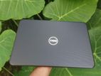 Dell Inspiron 15 - 3521 i3 3Gen