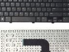 Dell Inspiron 15 3521 Keyboard