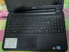 Dell Inspiron 15 3521 Laptop