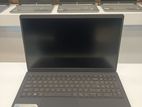 Dell Inspiron 15 3525 AMD Ryzen 5 5625U | 8GB DDR 512NVME 15.6FHD