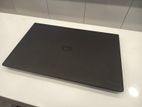 Dell Inspiron 15 3525 AMD Ryzen 5 5625U | 8GB DDR 512NVME 15.6FHD