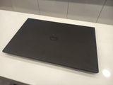 Dell Inspiron 15 3525 AMD Ryzen 5 5625U | 8GB DDR 512NVME 15.6FHD