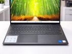 Dell Inspiron 15 3530 13 Gen i5 16GB RAM 512 SSD NVMe2