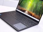 Dell Inspiron 15 3530 13th Gen i5 16GB DDR5 512GB NVMe2