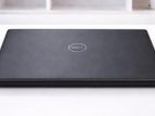 Dell Inspiron 15 3530 – 13th GEN i5 16GB RAM 512GB NVMe SSD