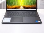 Dell Inspiron 15 3530 – | 13th Gen i5 16GB RAM 512GB SSD