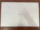 Dell Inspiron 15 3530 | 13th Gen Intel Core i5