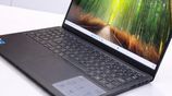 Dell Inspiron 15 3530 i5-1334U (13th Gen)16GB 512 Nvme M2.