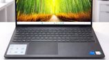 Dell Inspiron 15 3530 i5-1334U (13th Gen)16GB 512 Nvme M2.