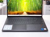 Dell Inspiron 15 3530 i5-1334U (13th Gen)16GB 512 Nvme M2.