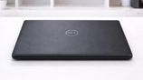 Dell Inspiron 15 3530 i5-1334U (13th Gen)16GB 512 Nvme M2.