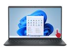 Dell Inspiron 15 3530 i7 13th Gen-Touch Screen