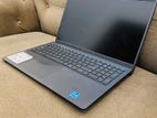 Dell Inspiron 15 3530 Laptop