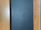 Dell Inspiron 15 3530 Laptop